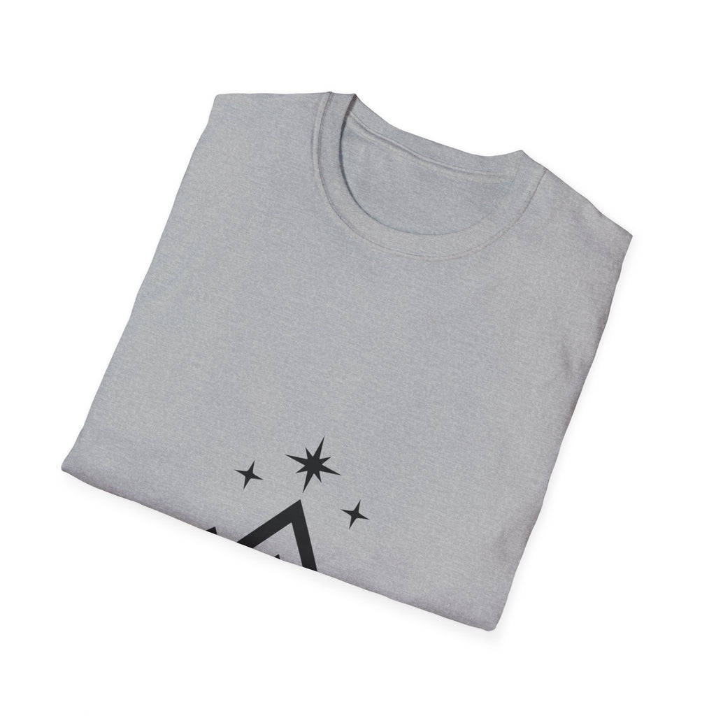 Wild Thread Co. T-Shirt