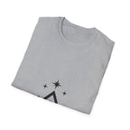 Wild Thread Co. T-Shirt