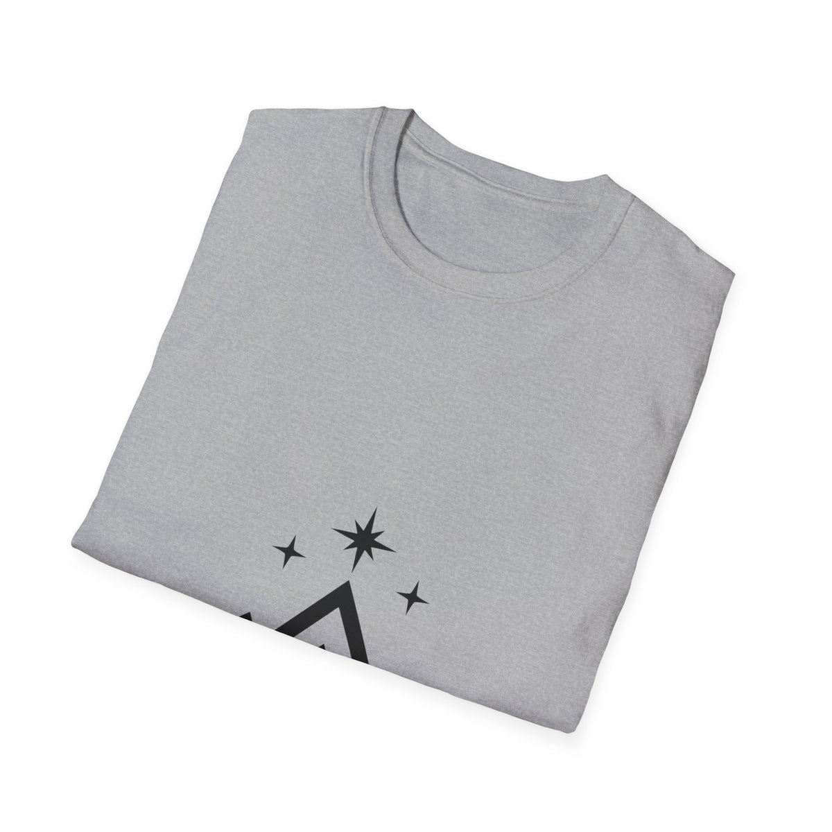 Wild Thread Co. T-Shirt