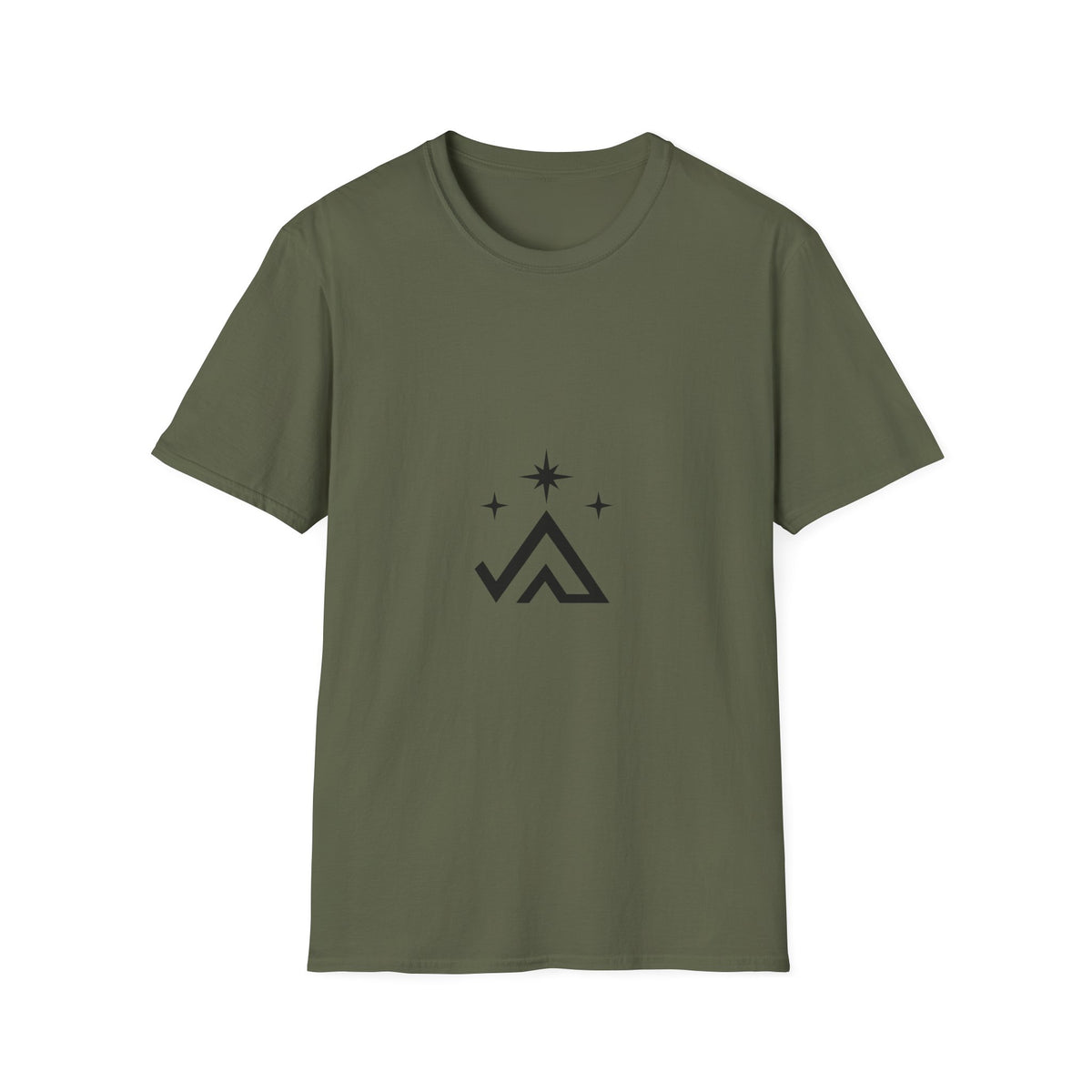 Wild Thread Co. T-Shirt