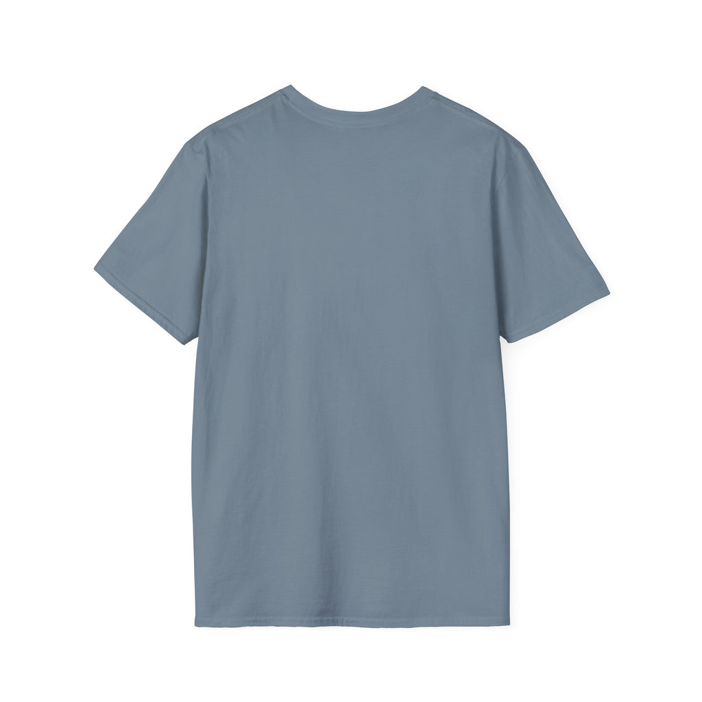 Best Friend T-Shirt