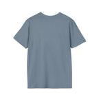 Best Friend T-Shirt