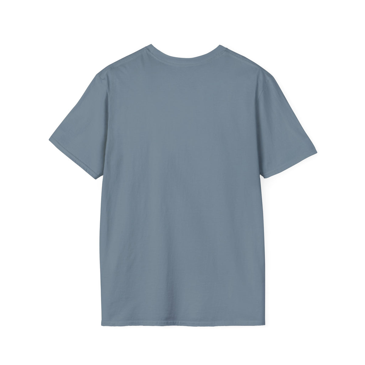 Best Friend T-Shirt