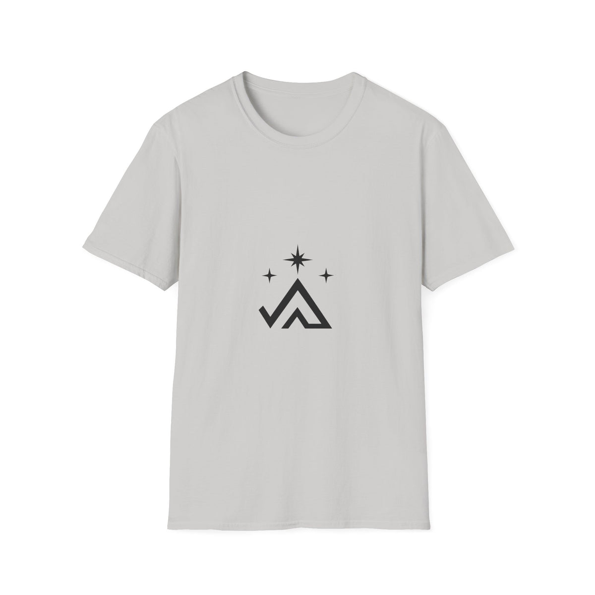 Wild Thread Co. T-Shirt
