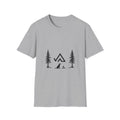 Paw Memories T-Shirt