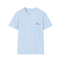 Wild Thread Co. T-Shirt
