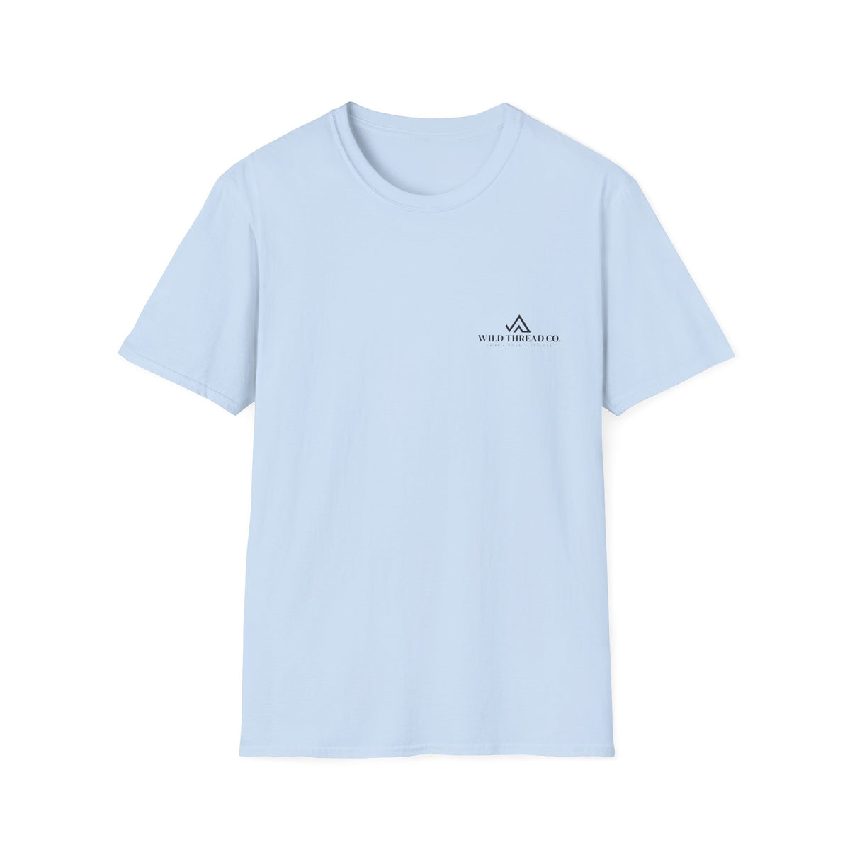 Wild Thread Co. T-Shirt
