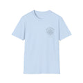 Destination T-Shirt