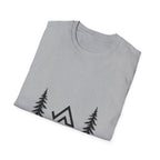 Paw Memories T-Shirt