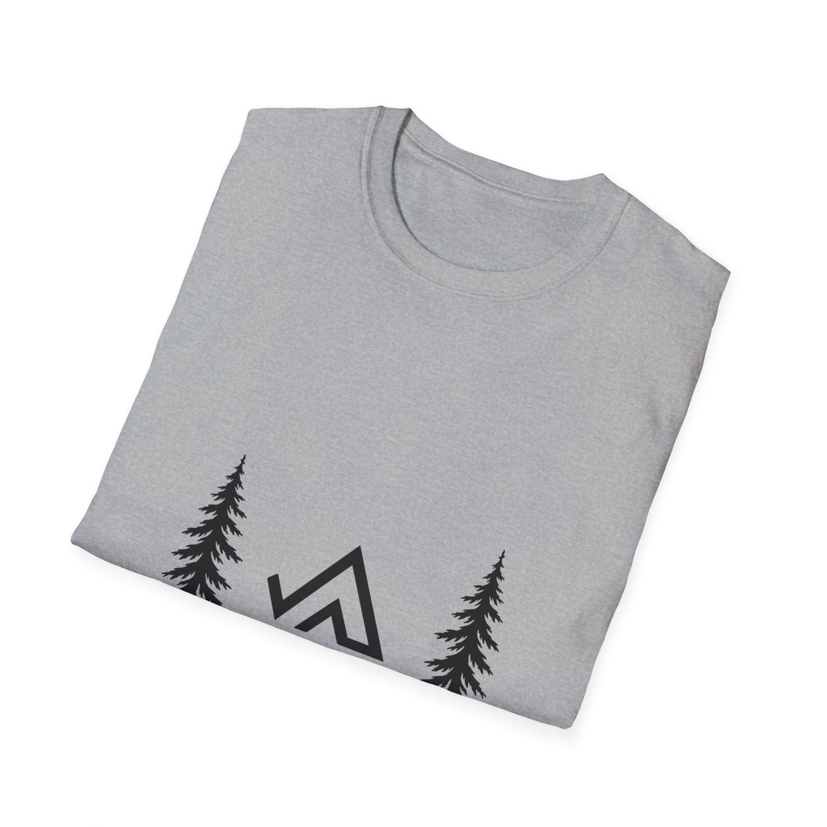 Paw Memories T-Shirt