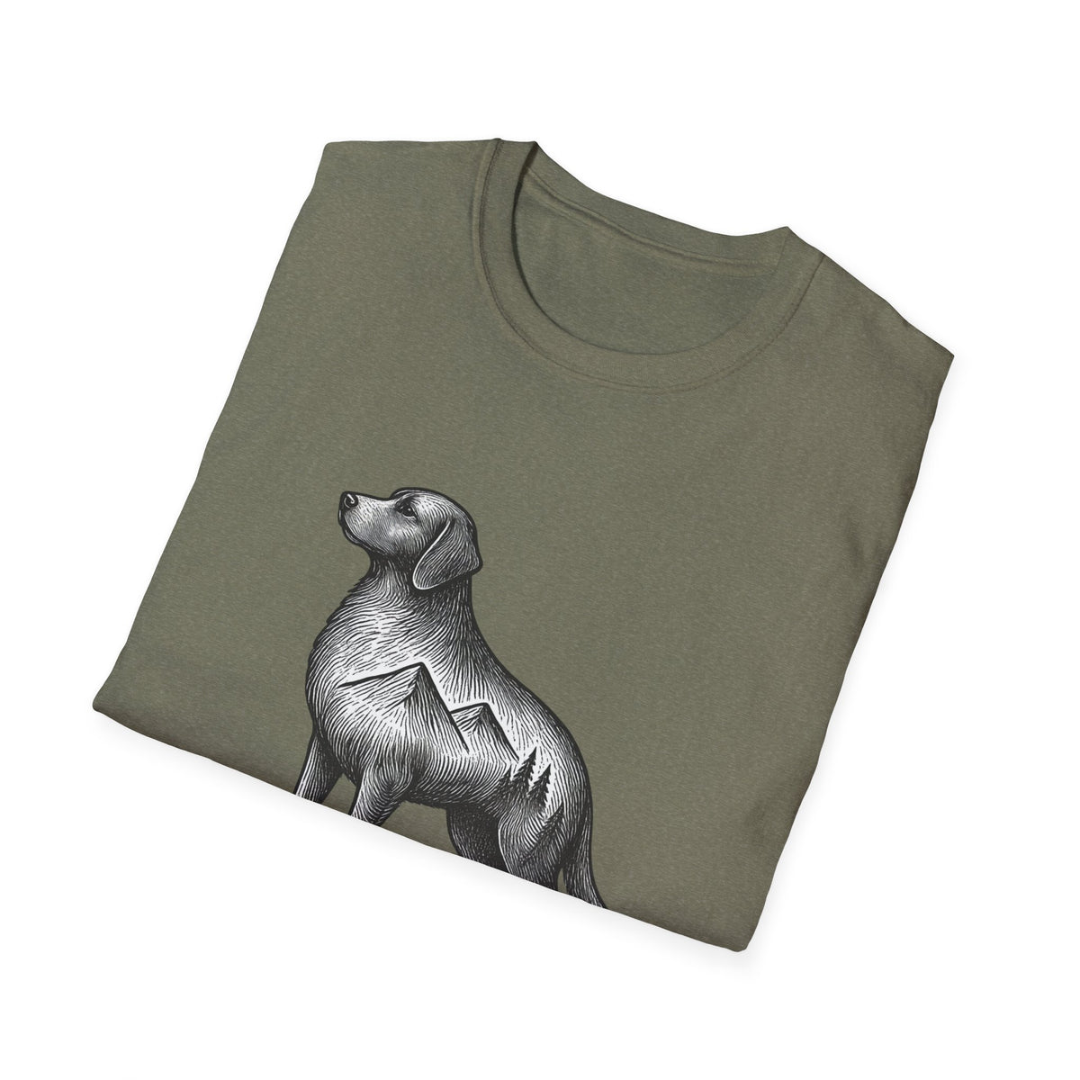 Best Friend T-Shirt