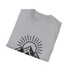Wild T-Shirt