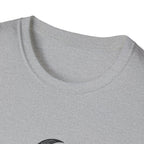 Just Moon T-Shirt