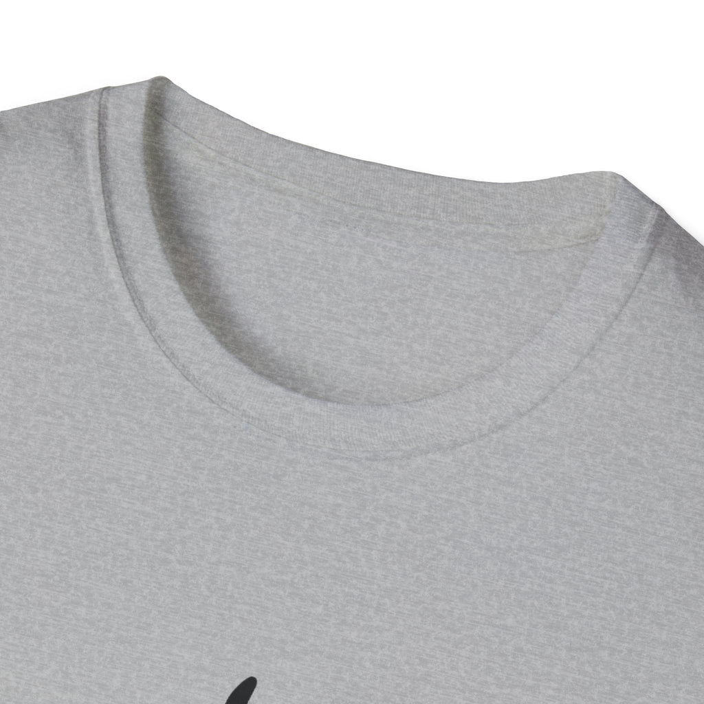 Fire Starter T-Shirt