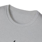 Fire Starter T-Shirt
