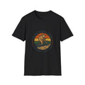 Pedal Bike T-Shirt