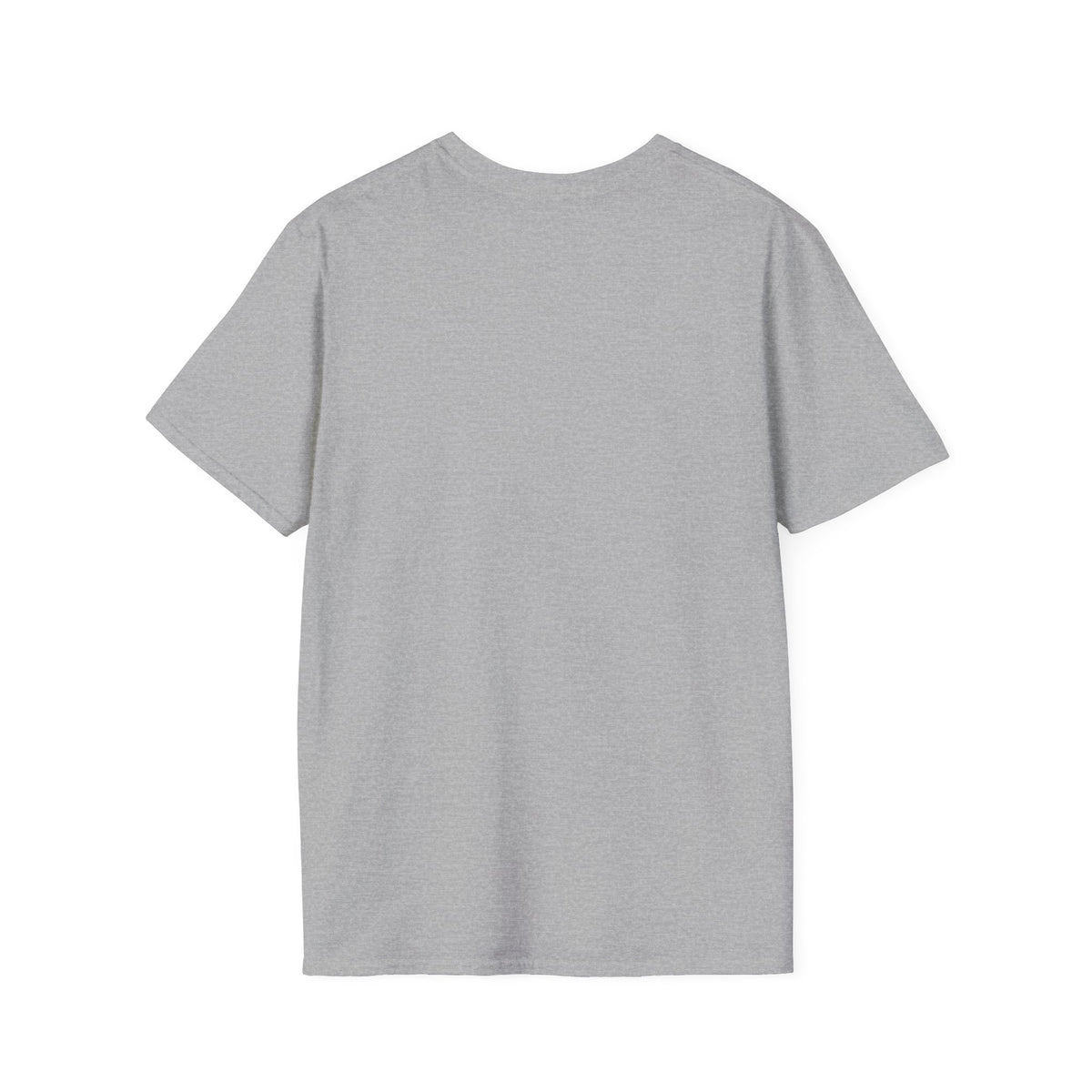 Base Camp T-Shirt