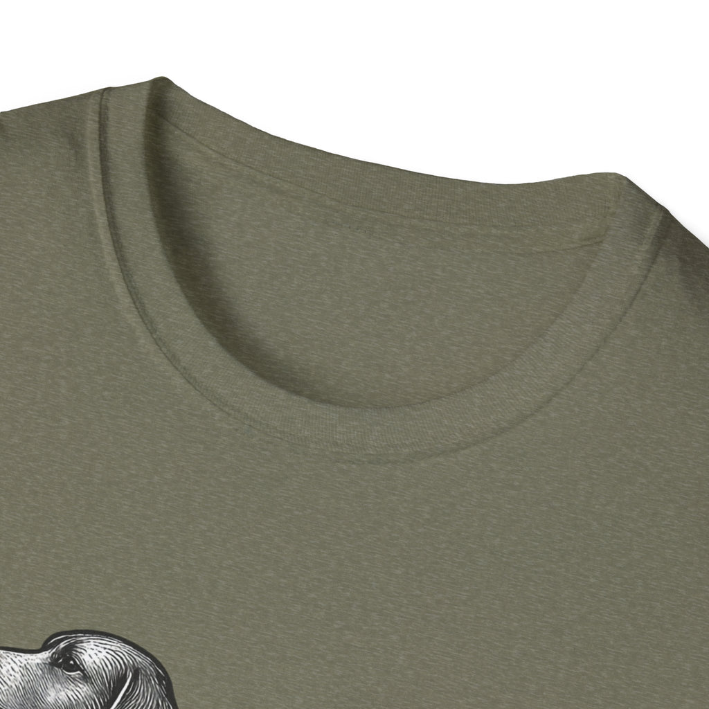 Best Friend T-Shirt