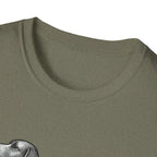 Best Friend T-Shirt