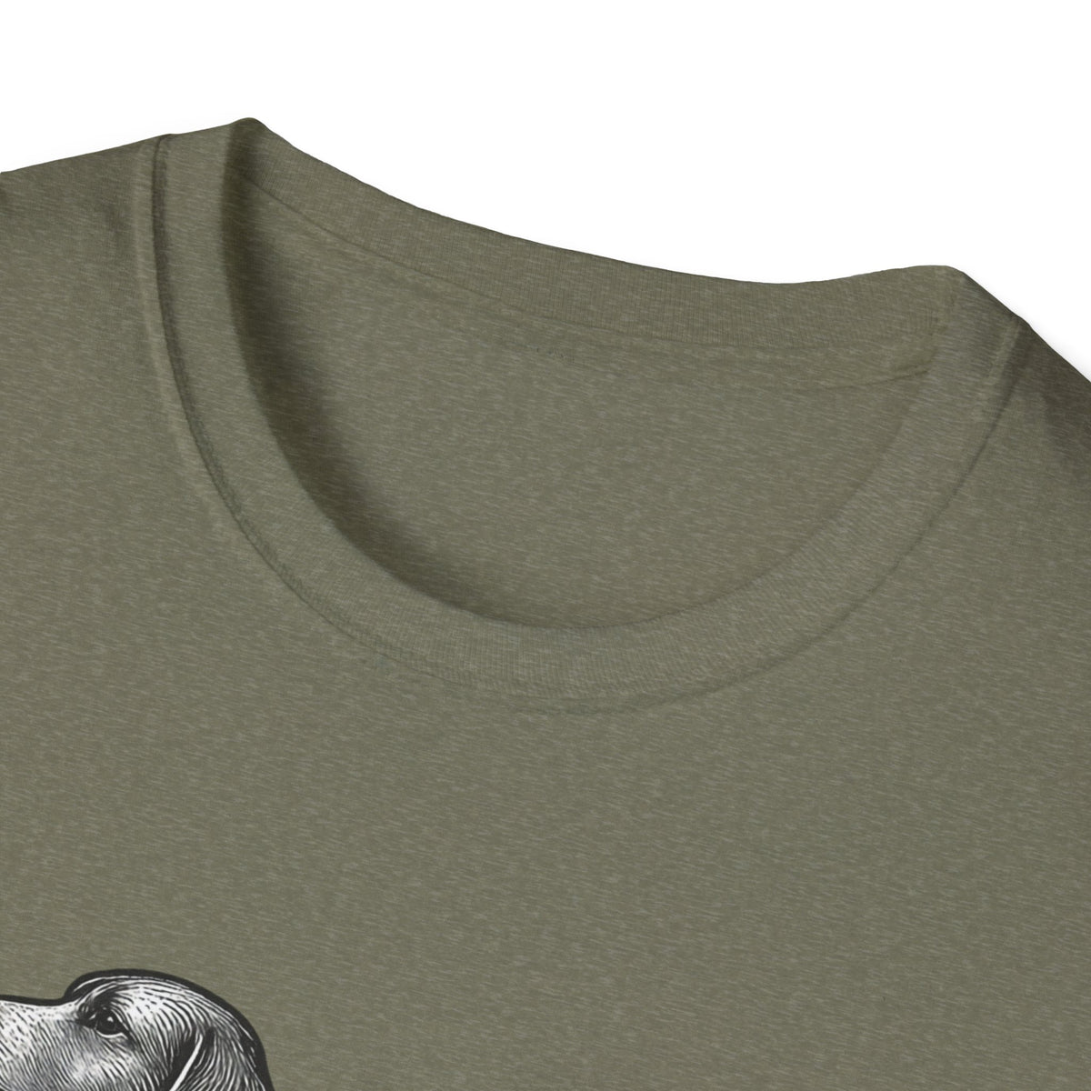 Best Friend T-Shirt