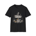 Night Watch T-Shirt