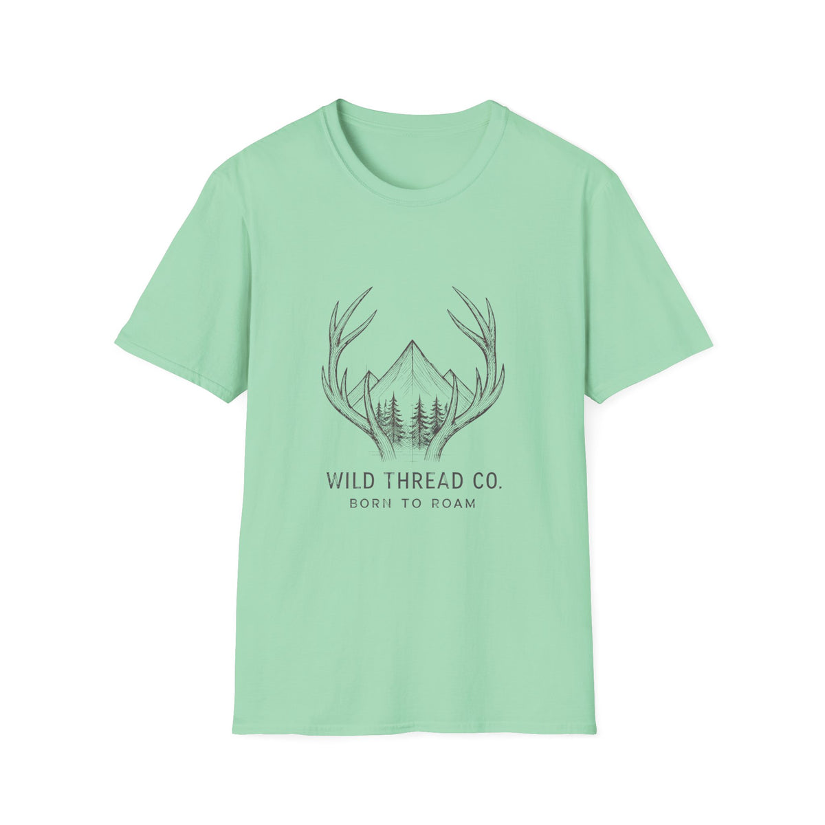 Relax . Reset .Repeat T-Shirt