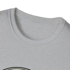 It"s A Journey T-Shirt