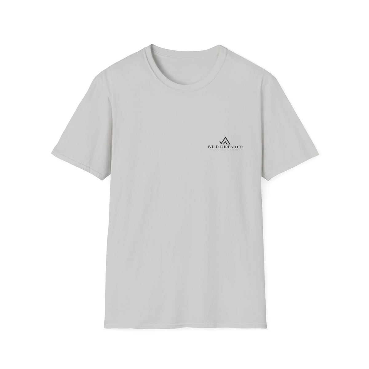 Wild Thread Co. T-Shirt