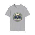 Yoga Life T-Shirt