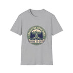 Yoga Life T-Shirt