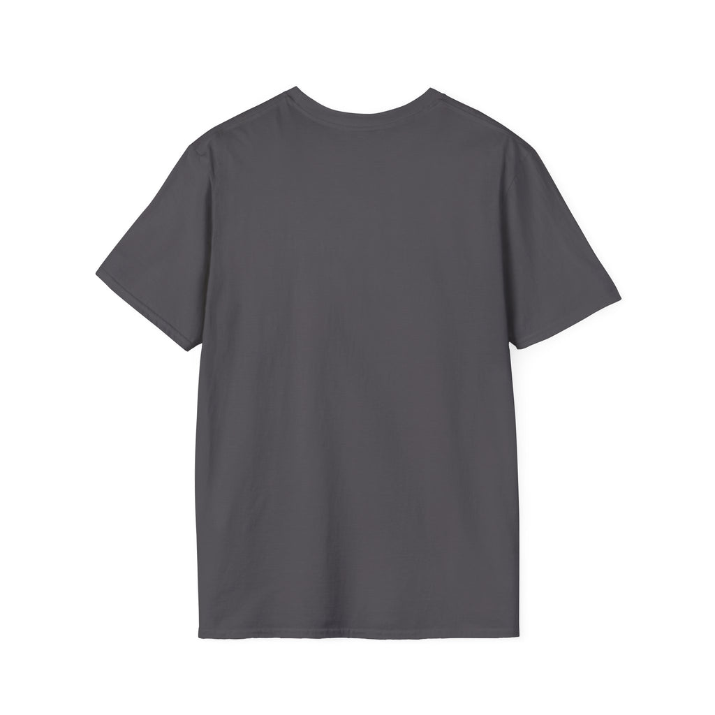 Best Friend T-Shirt