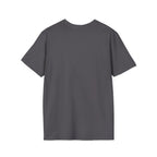 Best Friend T-Shirt