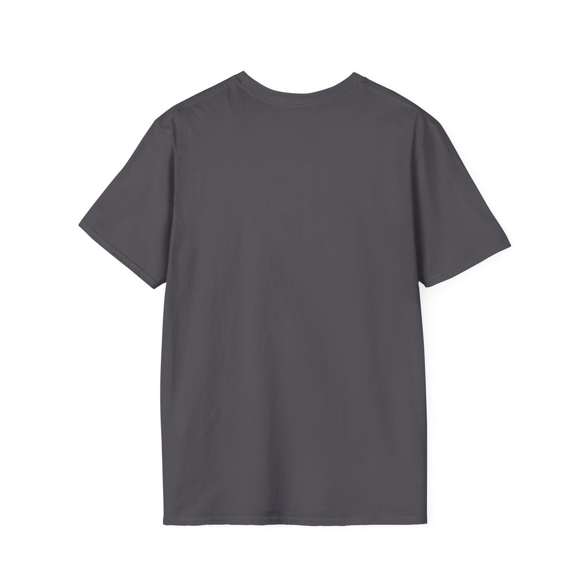 Best Friend T-Shirt