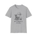 Relax T-Shirt