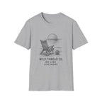 Relax T-Shirt
