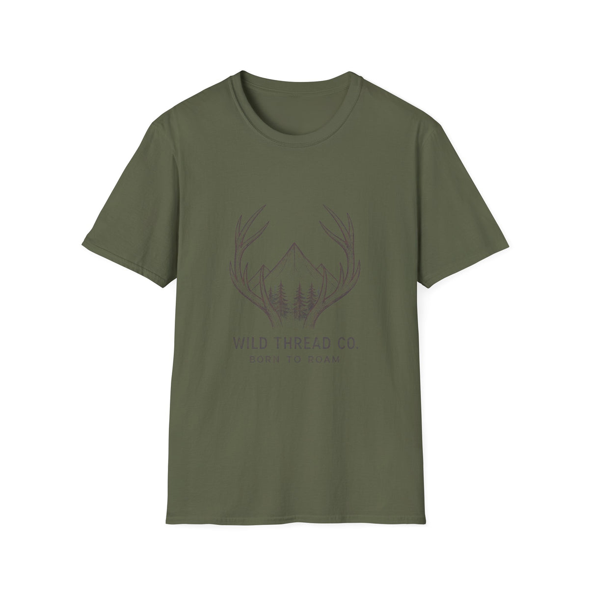 Relax . Reset .Repeat T-Shirt